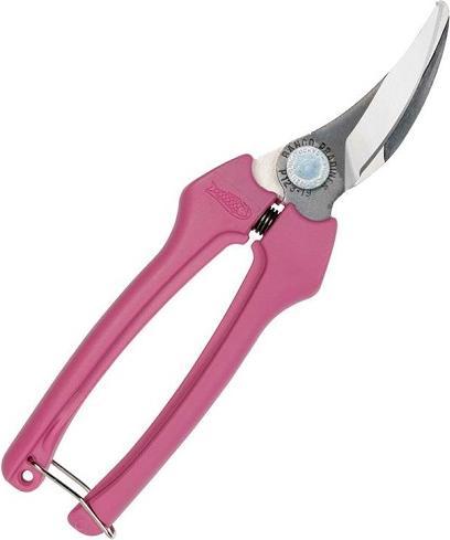 Image du produit Bahco Sécateur Rainbow Pink