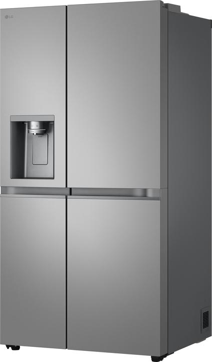 Immagine prodotto LG GSLE81PYBC (628 l)