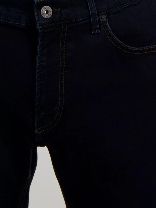 Actual product image BRAX Slim Fit Jeans "Chuck (W32/L36)