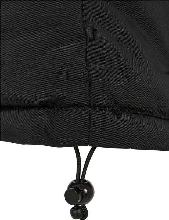 Immagine prodotto Urban Classics Gilet da donna in twill riciclato - 19399 (XS)