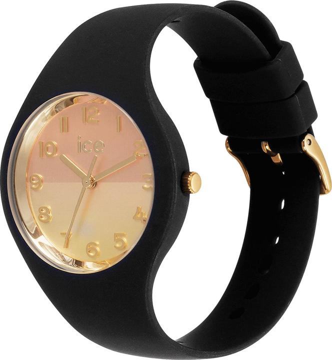 Produktbild ICE Watch Ice Horizon (Analoguhr, 34 mm)