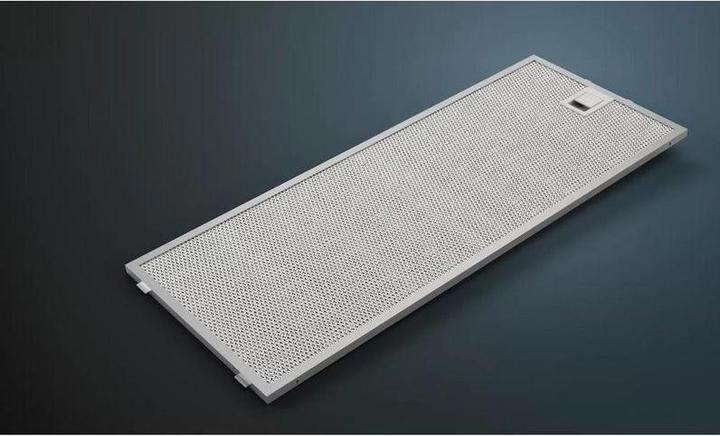 Produktbild Siemens LI64MA521C (Deckenlüfter)