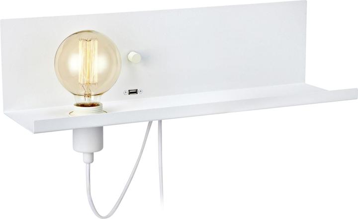 Immagine prodotto Markslöjd Multi (E27)