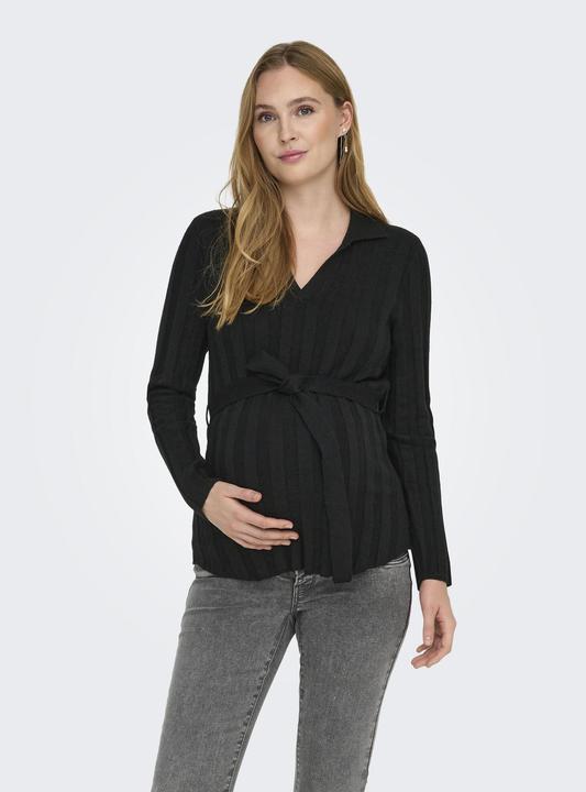 Immagine prodotto Only Maternity OLMANNELIESE Polo Polo (S)
