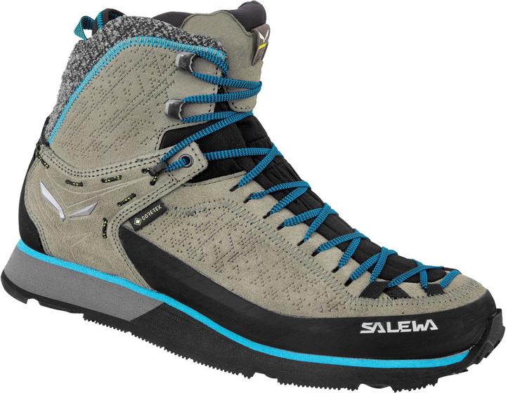 Produktbild Salewa Mountain Trainer 2 Winter GORE-TEX® Da Schuhe (42.5)