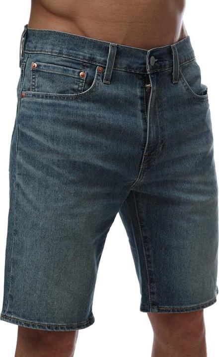 Produktbild Levis Shorts (31)