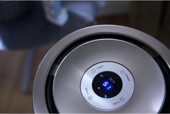 Produktbild Philips Mirjana (25 m²)