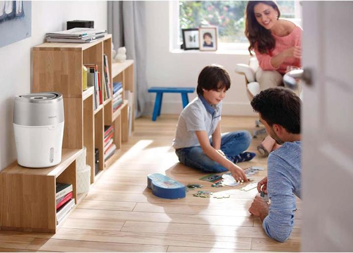 Produktbild Philips Mirjana (25 m²)