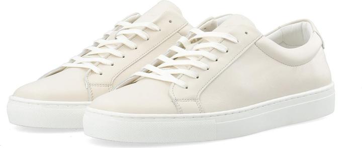Produktbild Bianco BIAAJAY Sneakers (37)