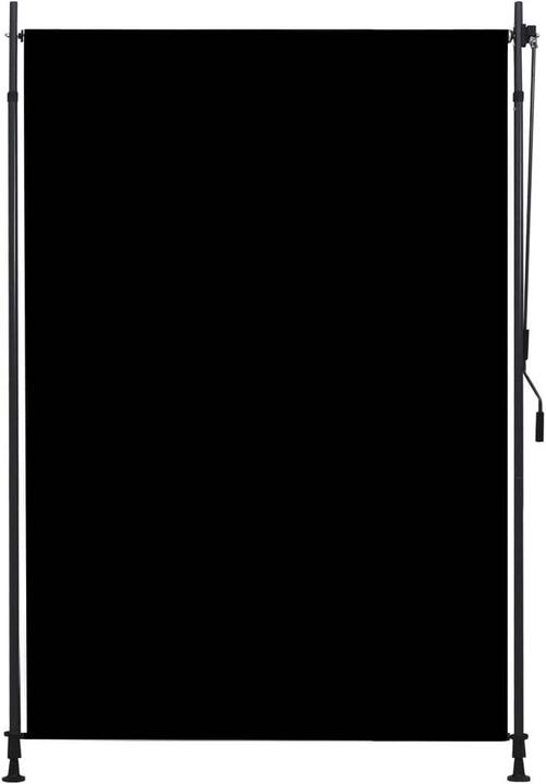 Actual product image VidaXL Madeline (150 x 270 cm)