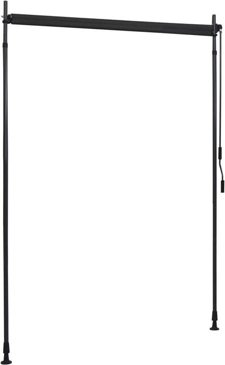 Actual product image VidaXL Madeline (150 x 270 cm)