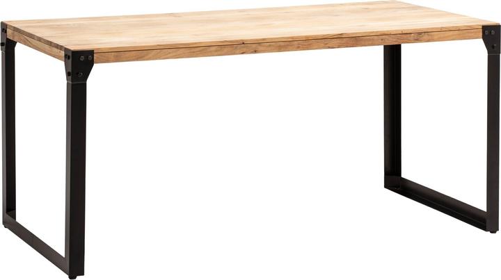 Produktbild Wohnling 180x90x76 (180 x 90 x 76 cm)