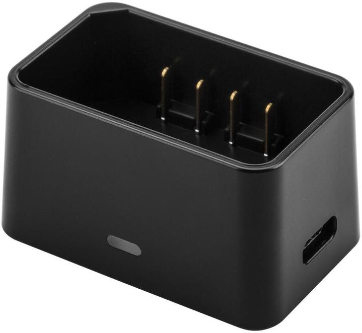 Image du produit Godox Chargeur VC26 (Pièces de rechange pour flash)