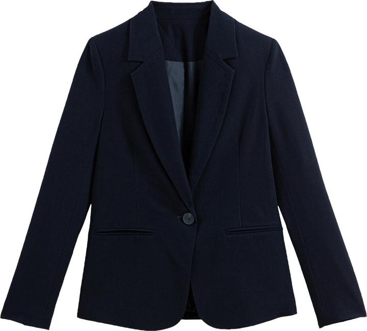 Blu Navy
