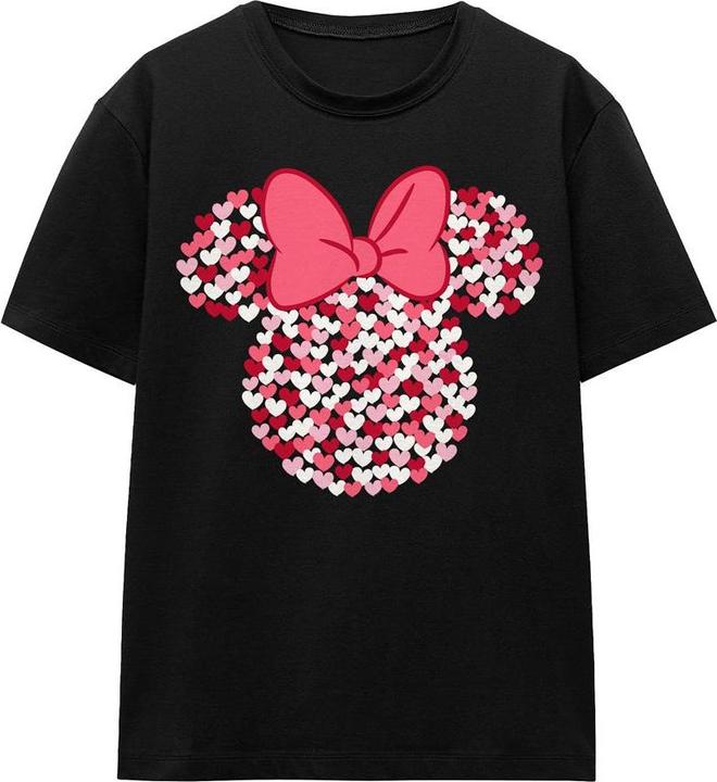 Image du produit Disney - T-shirt - Adulte (XXL)
