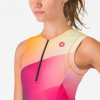 Produktbild Castelli Free Speed 3 W Top (XL)