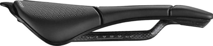 Image du produit Prologo M5 Espace 147