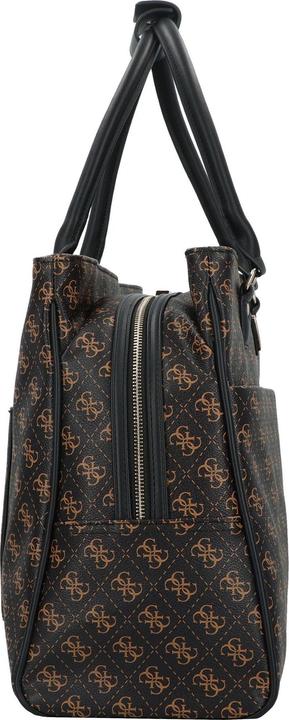 Produktbild Guess Jesco Shopper Tasche 45 cm (26 l)