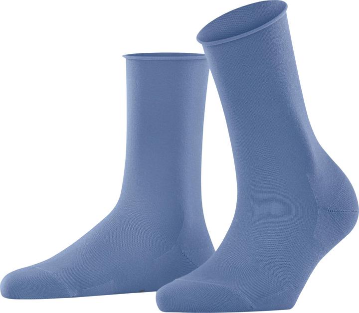 Image du produit Falke Active Breeze Femmes (35 - 38)