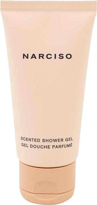 Produktbild Narciso Rodriguez Christmas 2022 (Parfum set)