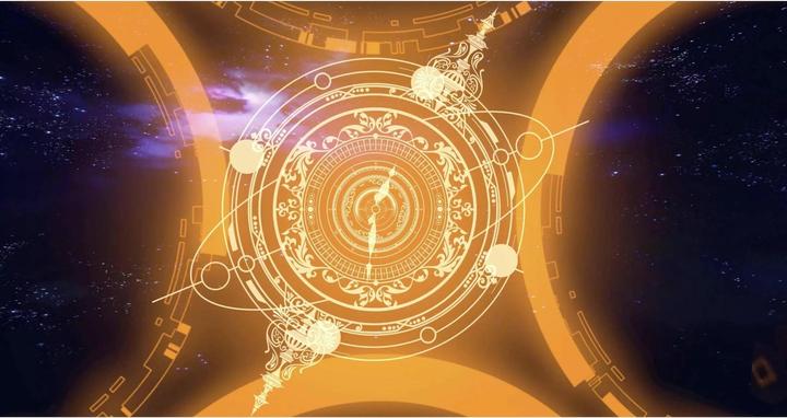 Immagine prodotto Perp VR2 Discronia Chronos Alternativo (PS5, DE)