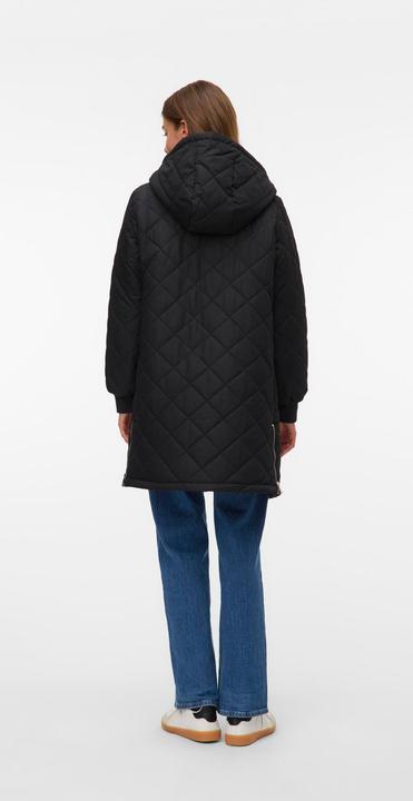 Image du produit Vero Moda Veste matelassée (XS)