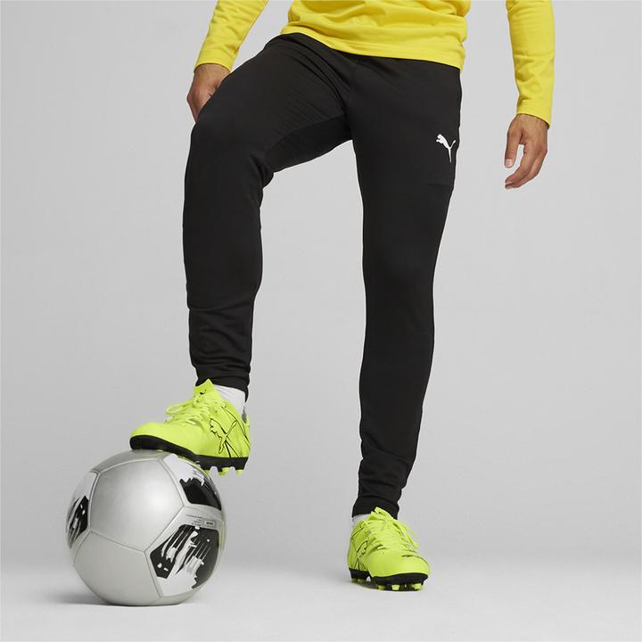 Produktbild Puma teamGOAL PRO Training Pants (L)