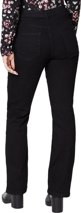 Produktbild Dorothy Perkins Comfort Jeans (44 D)
