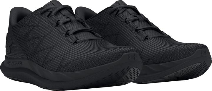 Immagine prodotto Under Armour Charged Speed Swift Scarpe Sportive Uomo (47)