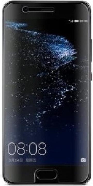 Produktbild Protectorking 6x Premium Displayschutzfolie 3D KLAR (6 Stück, Huawei P10 Lite)