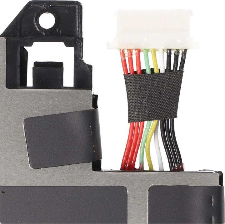 Actual product image AccuCell Battery HP EliteBook x360 1030 G2, OM03XL (4900 mAh)