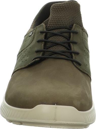 Actual product image jomos Menora-H (44)
