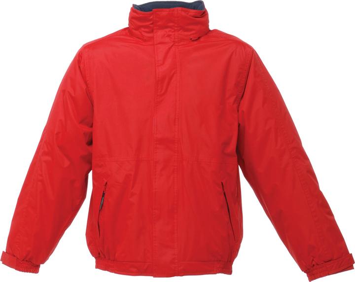 Image du produit Regatta Veste Dover coupe-vent imperméable (M)