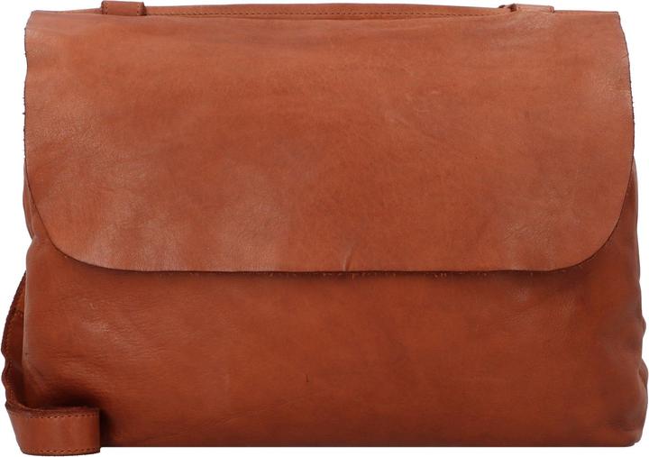Immagine prodotto Harolds Borsa a tracolla Submarine Shoulderbag flap L