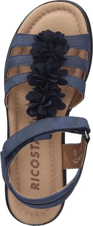 Produktbild Ricosta Sandalen (35)