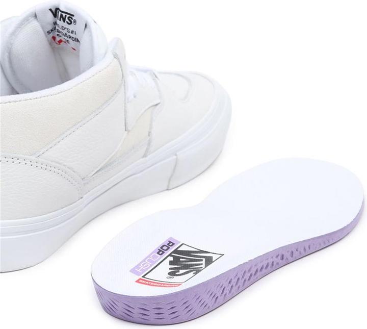 Produktbild Vans Skate Half Cab (38)
