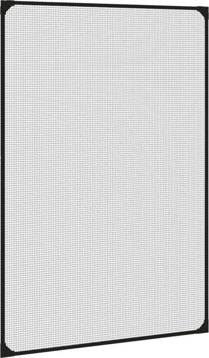 Actual product image VidaXL Bethany (80 x 120 cm)