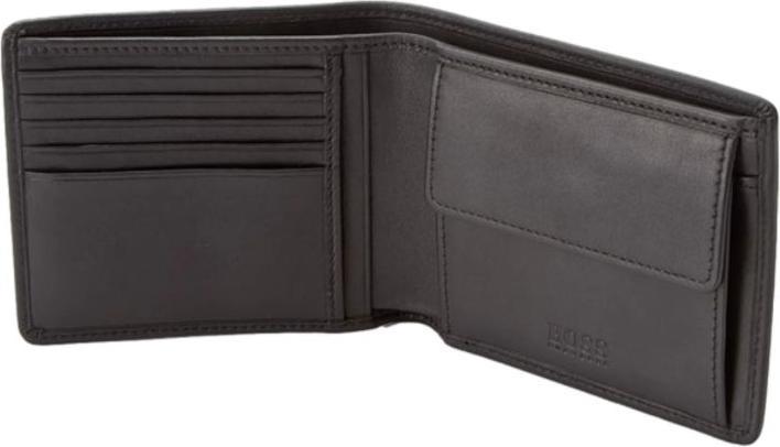 Image du produit Hugo Boss Portefeuille - 5111