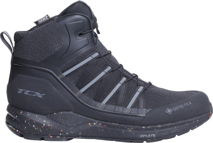 Produktbild TCX Chaussures Speedtrek GTX (Herren, 44)
