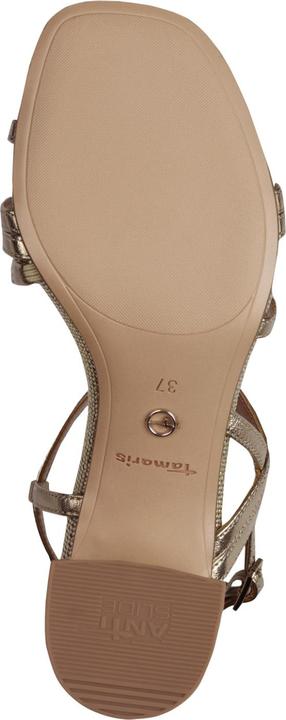 Image du produit Tamaris Sandalettes (37)