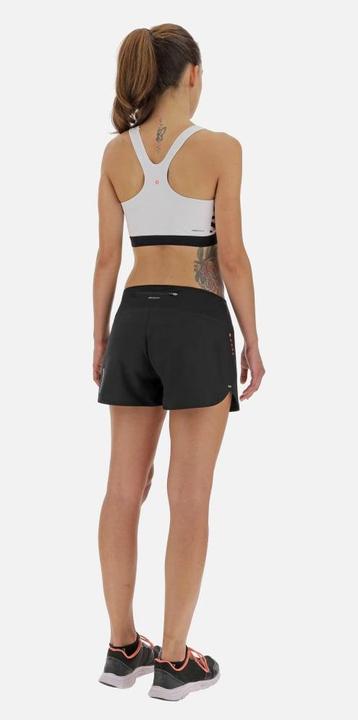 Produktbild Macron Taylor Damen-Running-Shorts (XL)