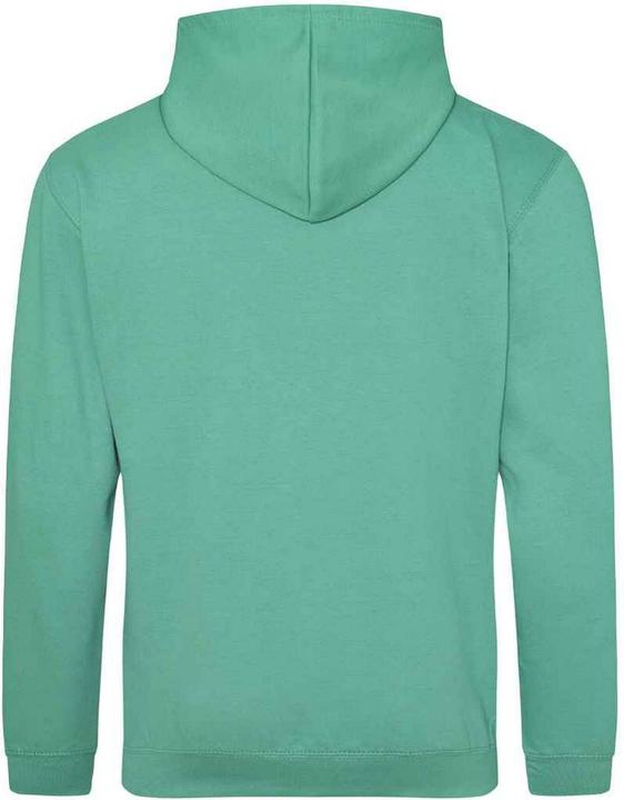 Immagine prodotto Awdis College Felpa con Cappuccio Adulto Unisex (L)