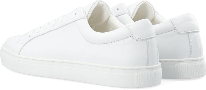 Image du produit Bianco BIAAJAY Baskets (36)