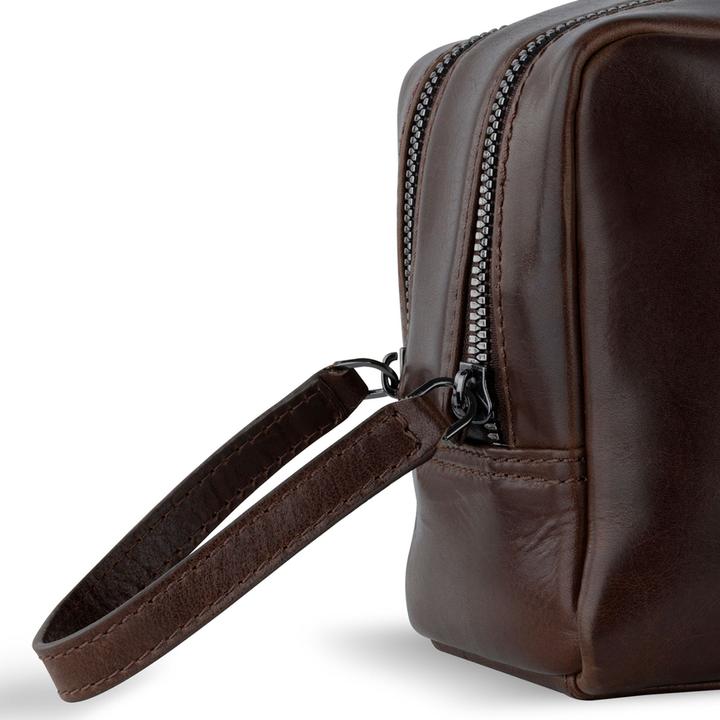 Image du produit Bugatti Trousse de toilette Romano 4014 (3 l)
