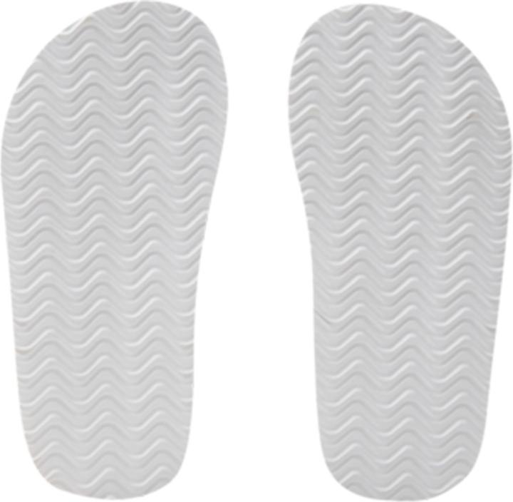 Image du produit Reima Kid's Minsa 2.0 (29)
