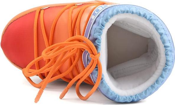 Produktbild Moon Boot 5059909 (39)