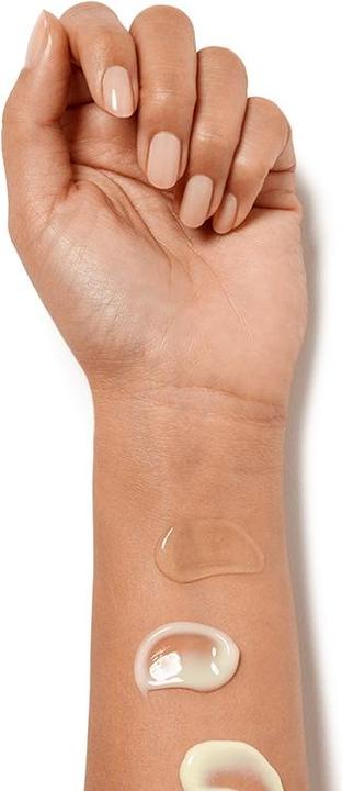 Image du produit Clinique Dramatically (125 ml)