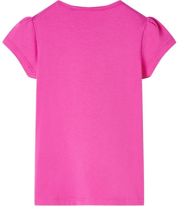 Produktbild VidaXL Izmaragd (128)