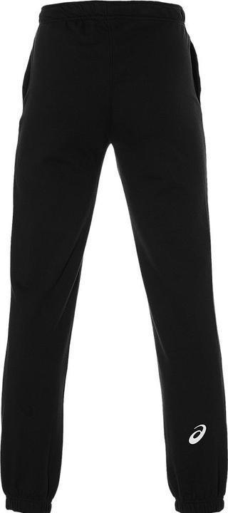 Produktbild ASICS Performance Big Logo Sweat Pant (L)