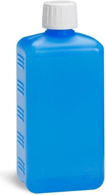 Venta Hygienemittel (1 x)
